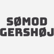 Sømod Vandværk og Grundejerforening